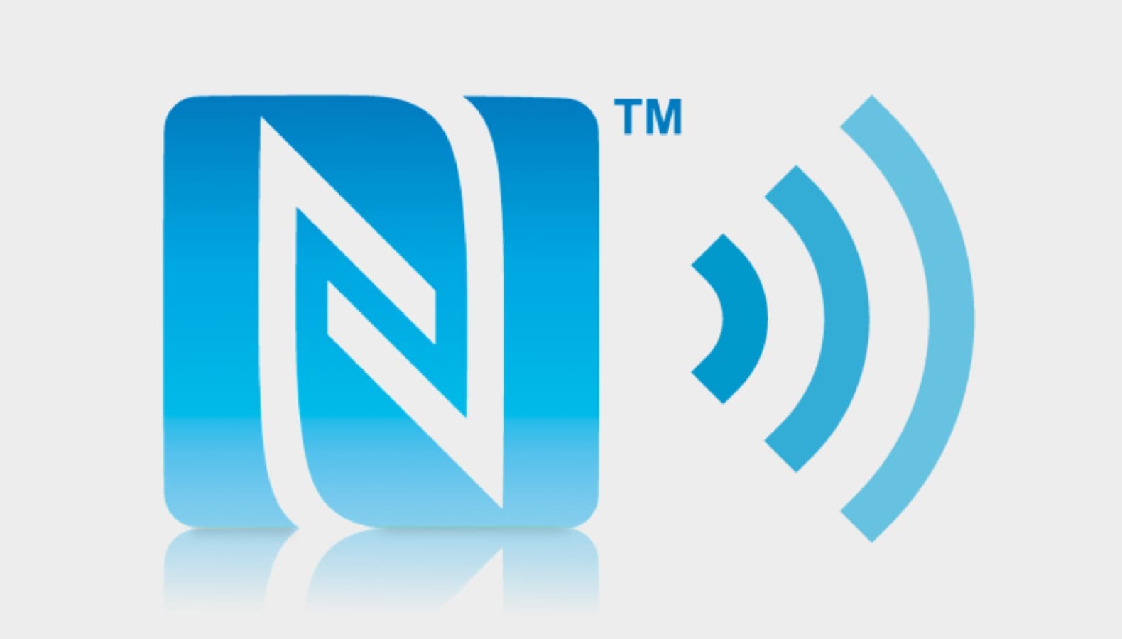 What is Near Field Communication_