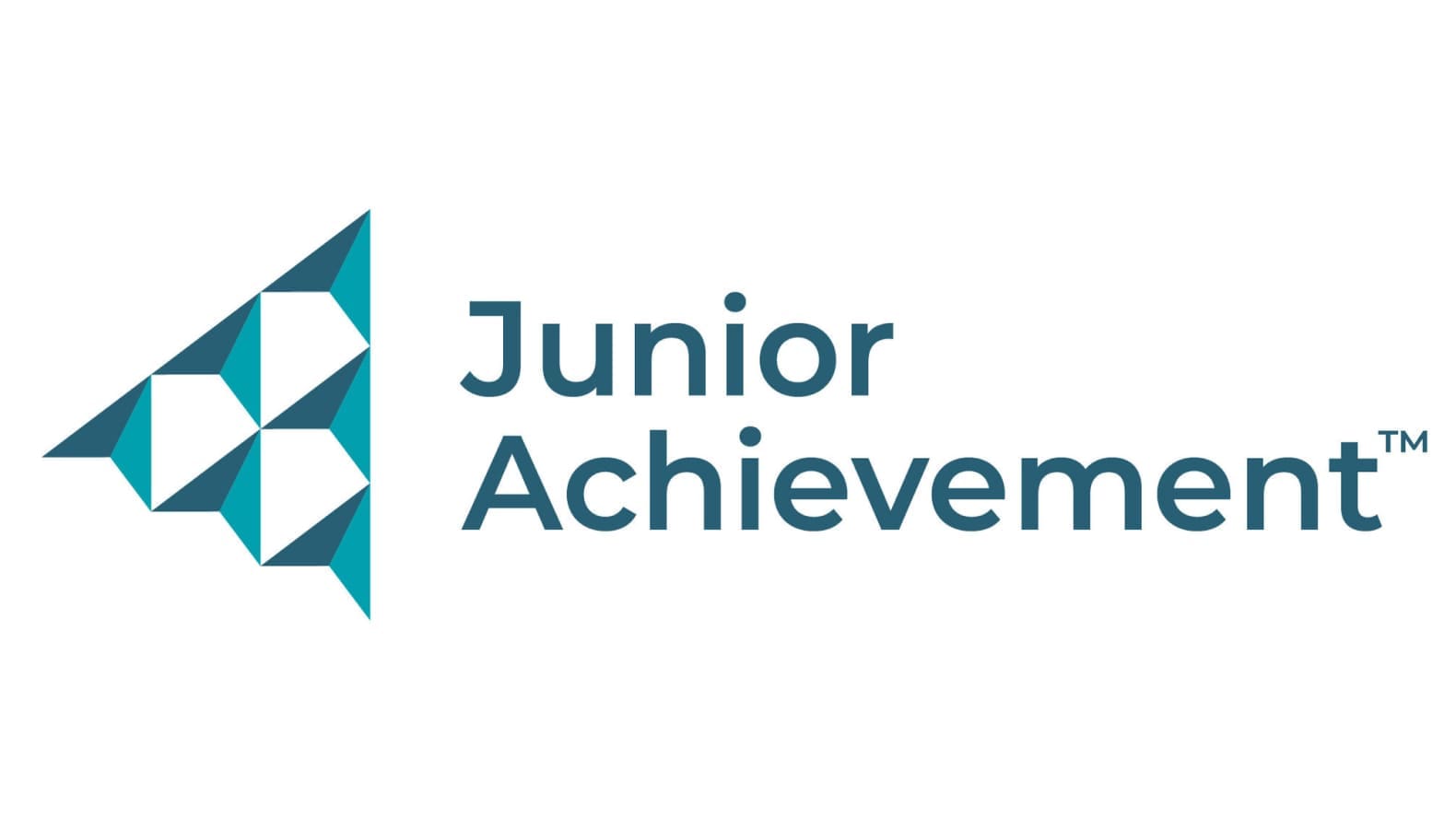Junior Achievement Volunteer Teaching, Some words from Sabrina