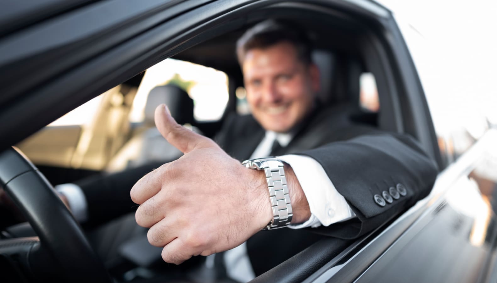 4 Gadgets to Make your Car Smarter, Find Your Device