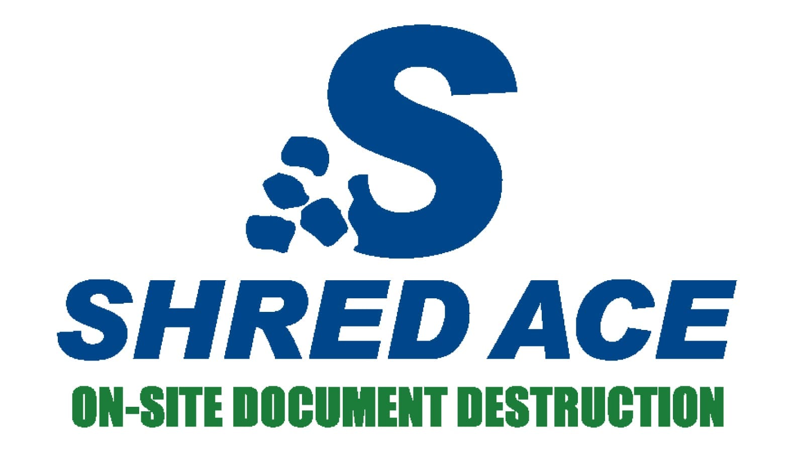 Mike’s Locksmith & Security Partnership with Shred Ace