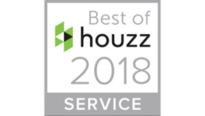Best of houzz