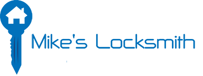 Mike's locksmith