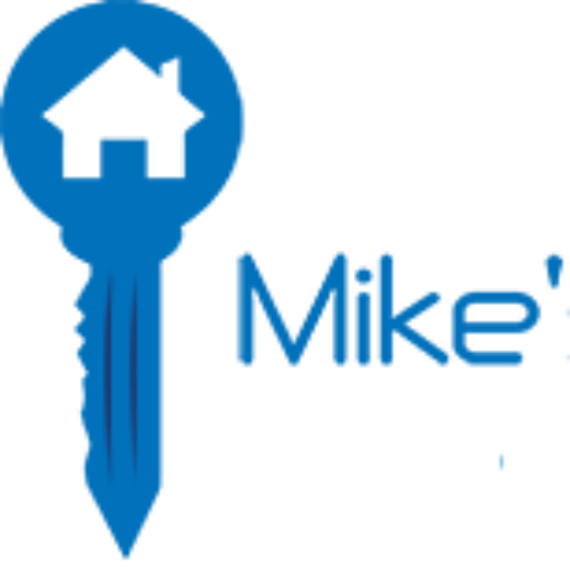 (c) Mikes-locksmith.com