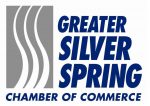 silver spring award