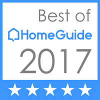 home guide award