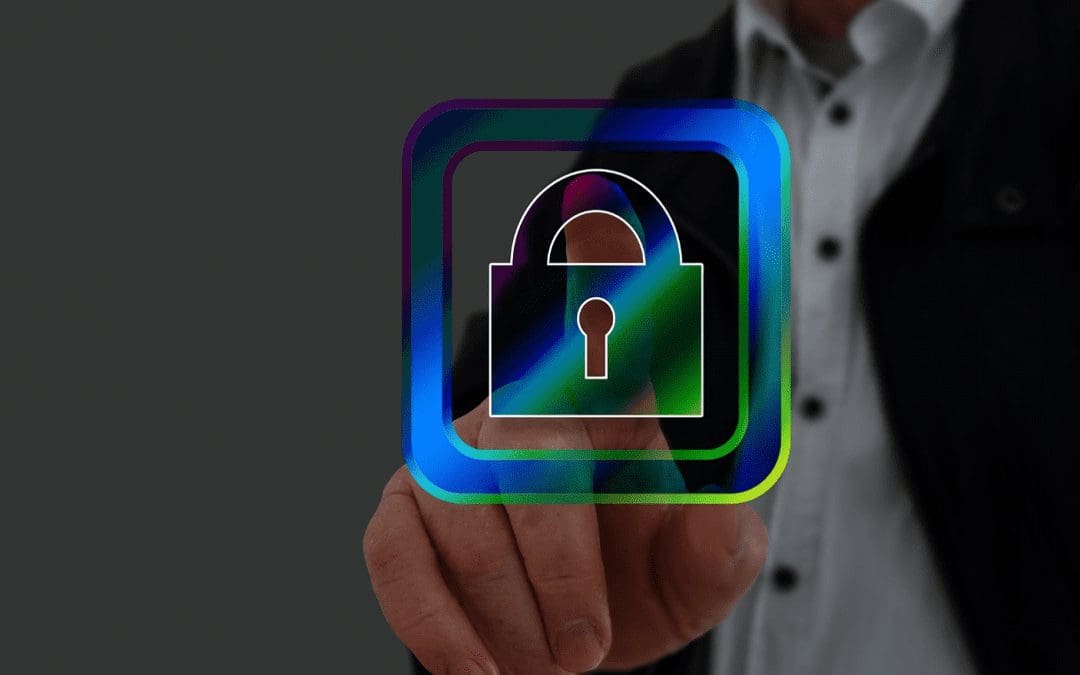 “Upgrade Your Security: How Keyless Locks Can Improve Your Safety”