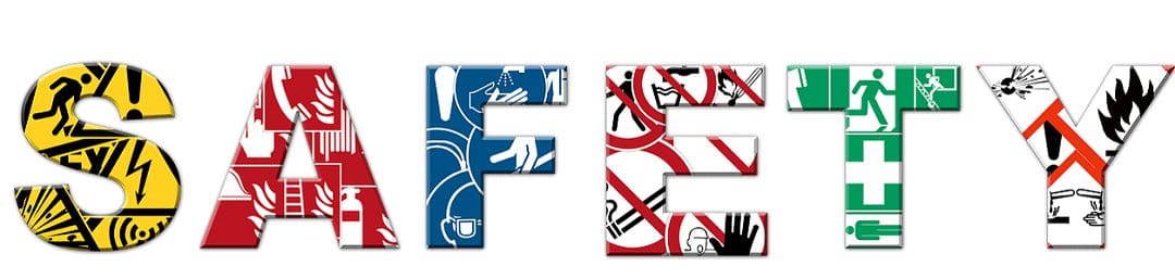 Locksmith Assess Your Security