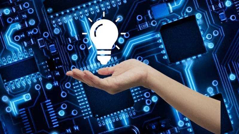 Unlocking the Benefits: How a Locksmith’s Knowledge Enhances Security and Saves You Money
