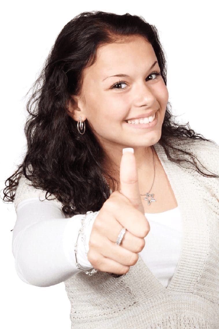 The Vital Importance of Hiring a Licensed Locksmith