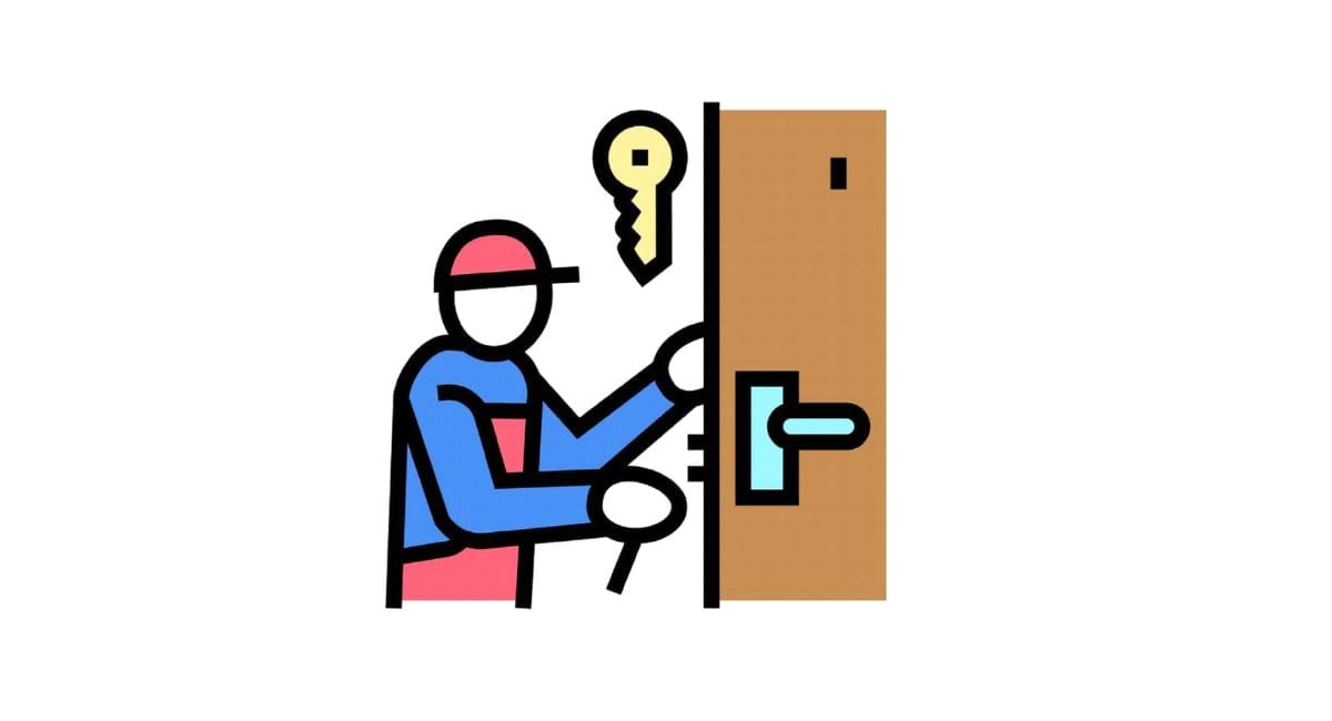local locksmith for home security local locksmith for home security
