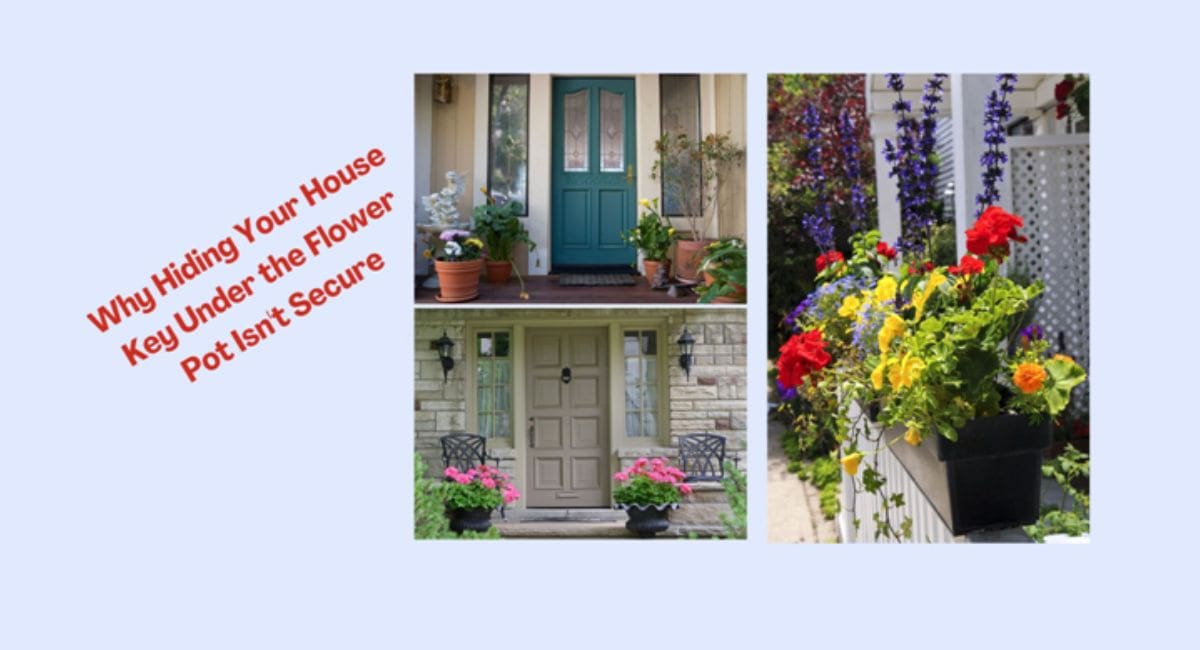 Better Alternatives for Home Access