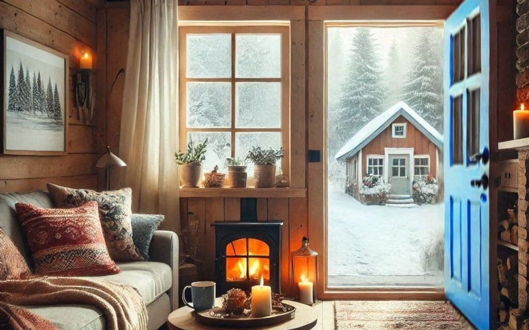 Why a Lock Check-Up Is Essential