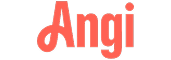 Angi Angi
