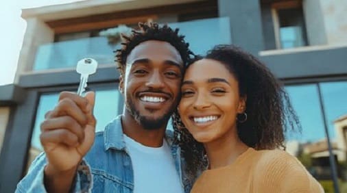 Why One Key for the Whole House Makes Sense (and When It Doesn’t)