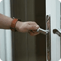 Residential Locksmith