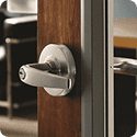 Commercial Locksmith
