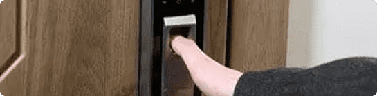 Schools & Places of Worship