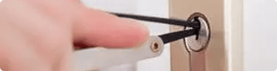 Schools & Places of Worship