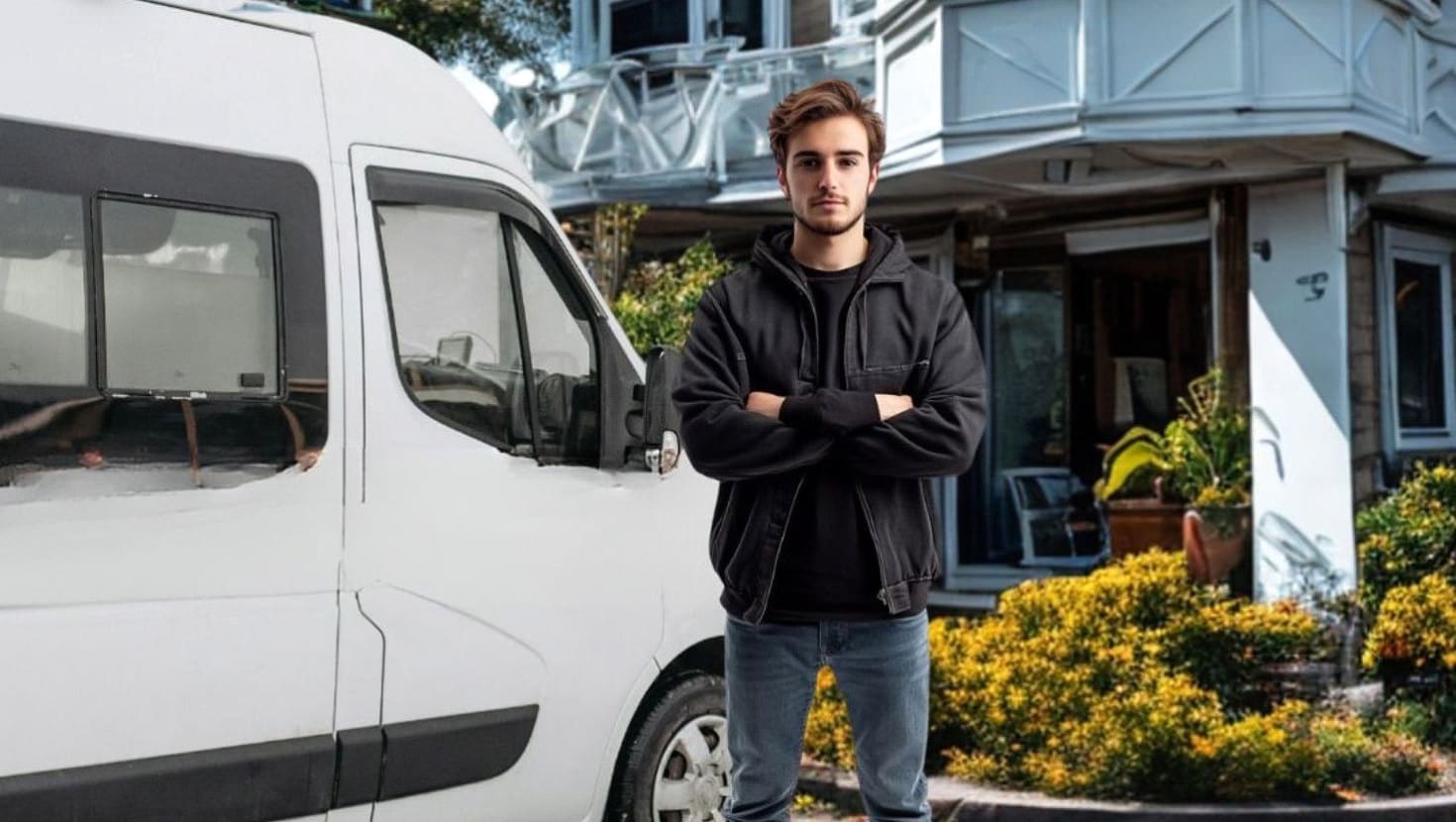 At Mike’s Locksmith, we take pride in being transparent, reliable, and committed to providing excellent customer service. If you need locksmith services, we’re here to help—without the scams or the hassle. Contact us today for trusted, professional locksmith assistance.
