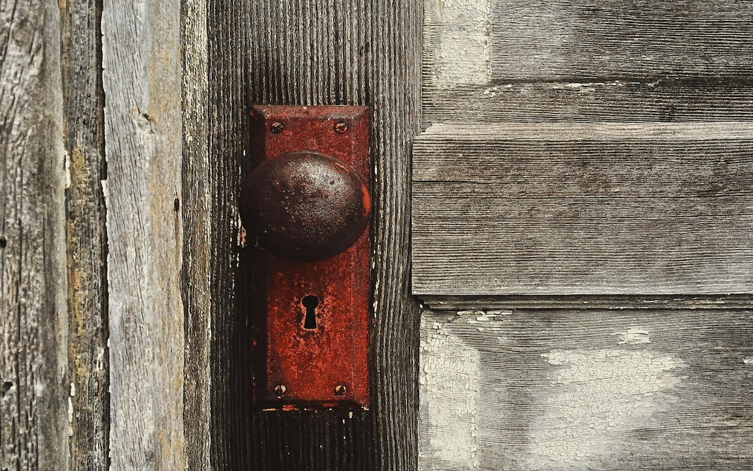 How Weather Affects Your Locks and How to Keep Them Working