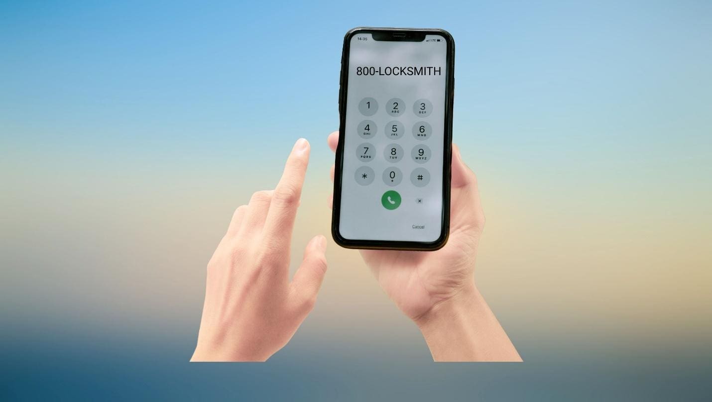 calls Emergency calls