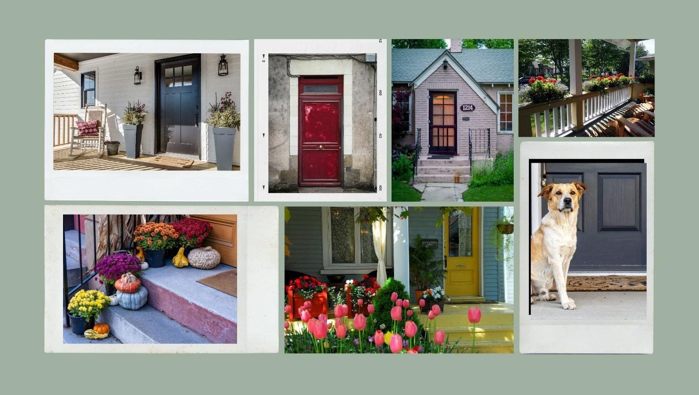 When every second counts